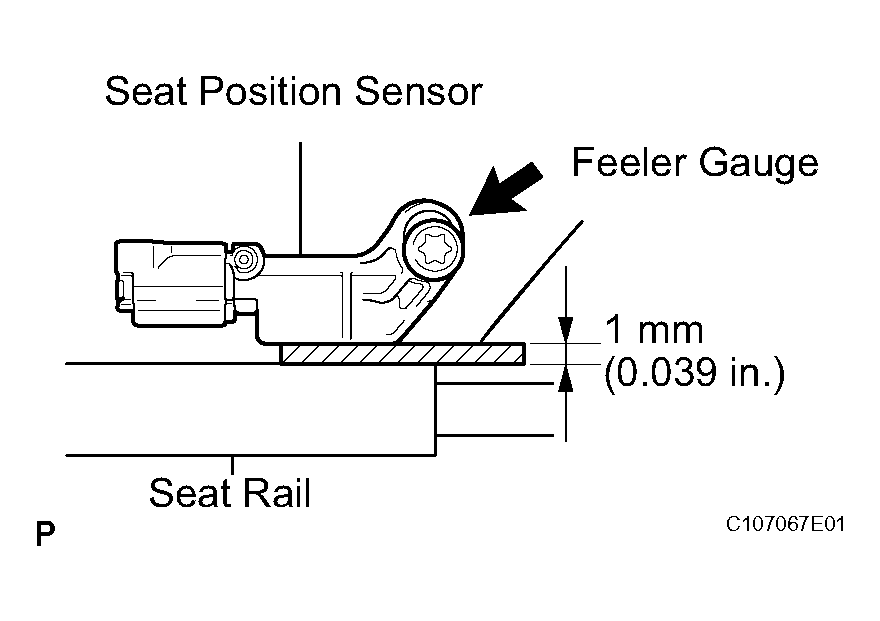 G04021274