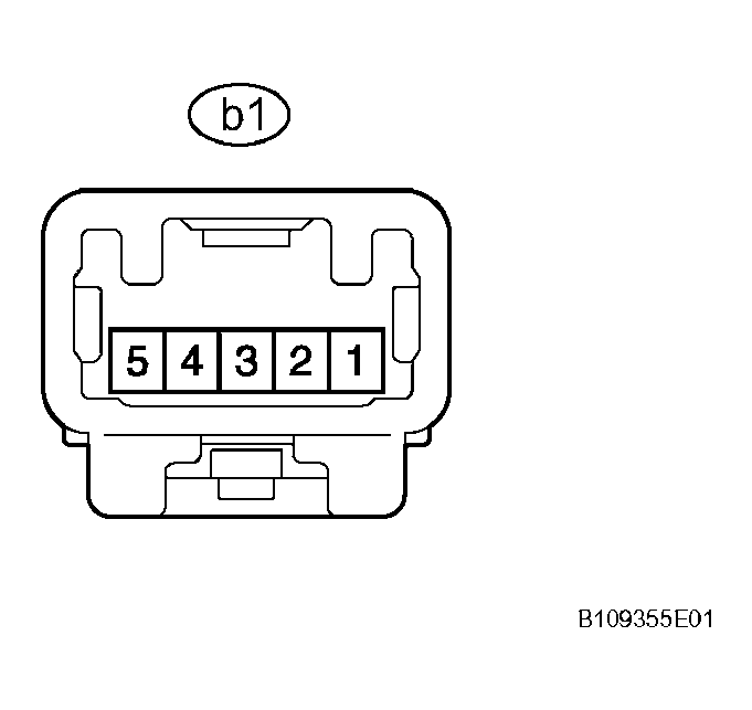 G04021301