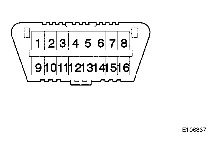 G04021495