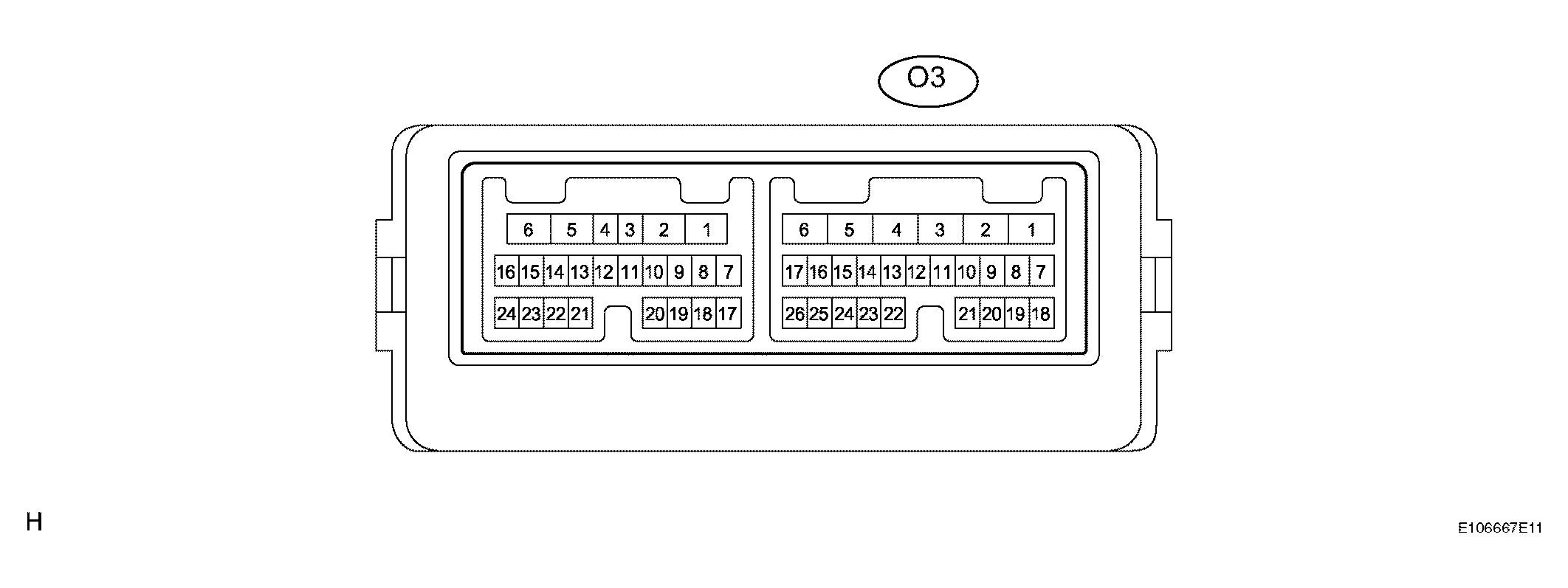 G04022307