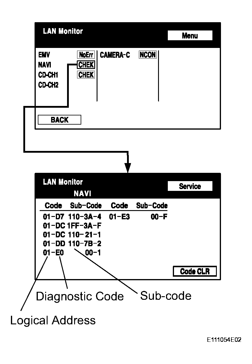 G04022720