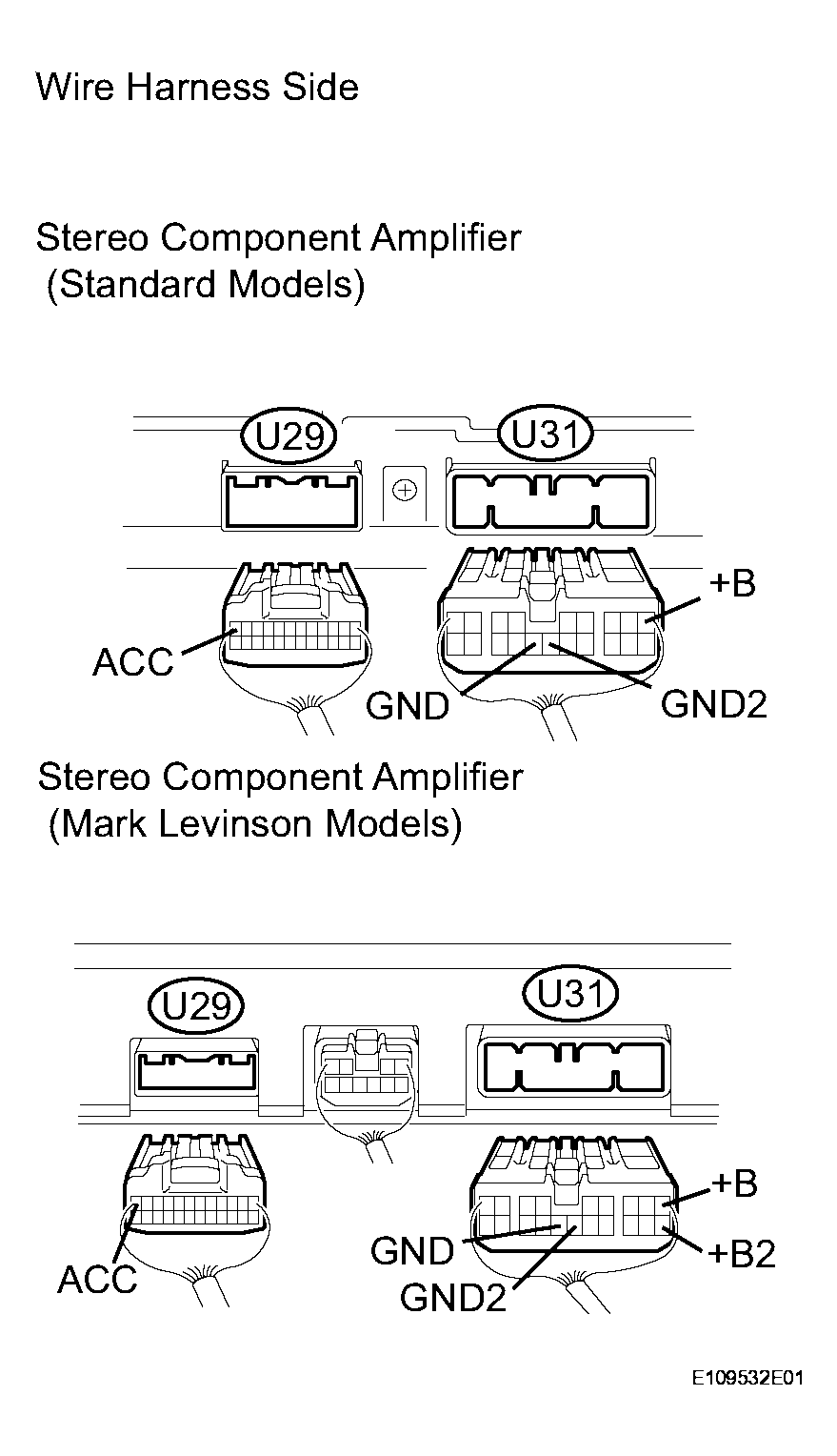 G04022801
