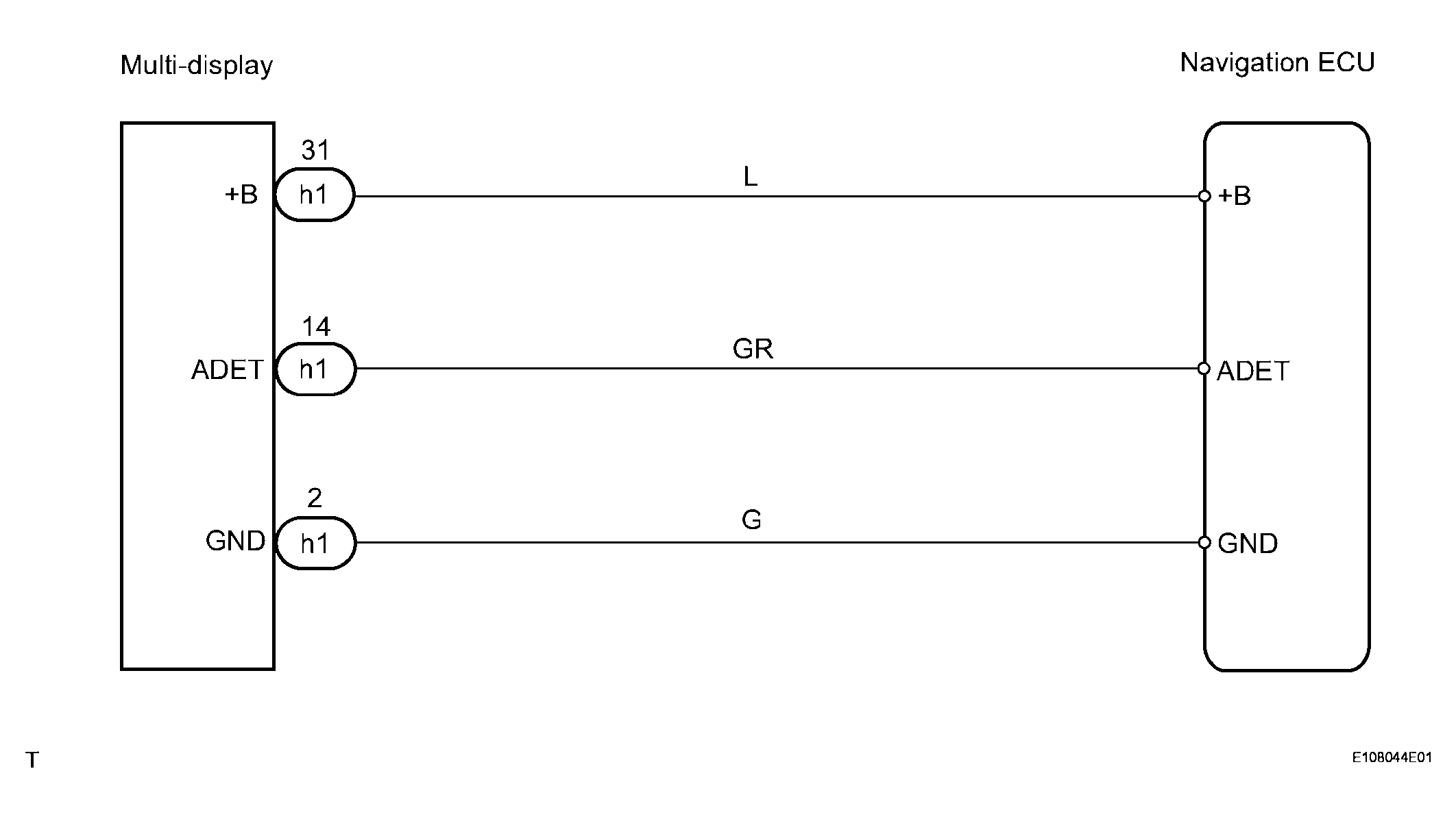 G04022805