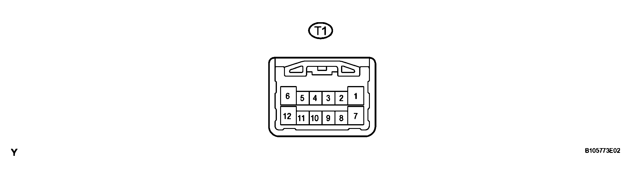 G04022995