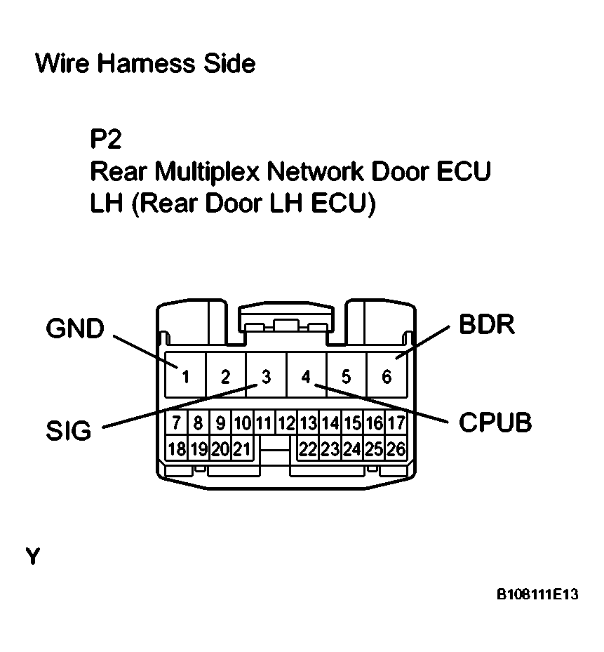 G04023027