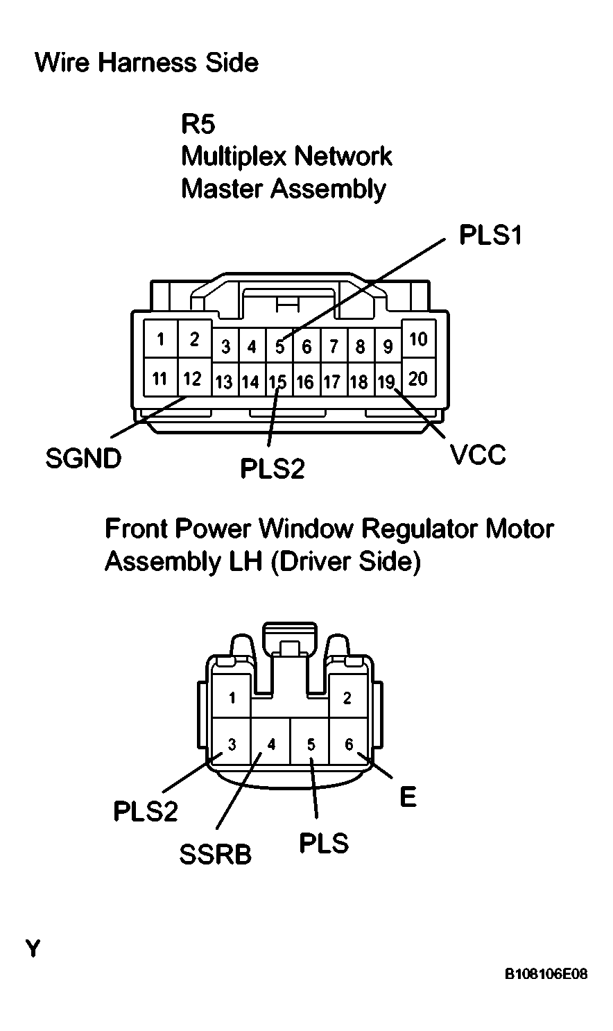 G04023039