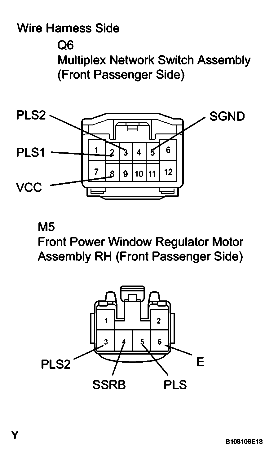 G04023043