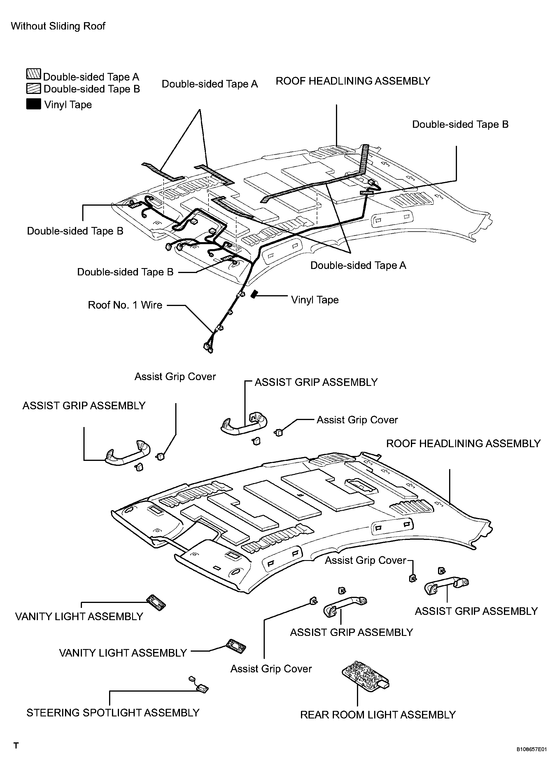 G04023930