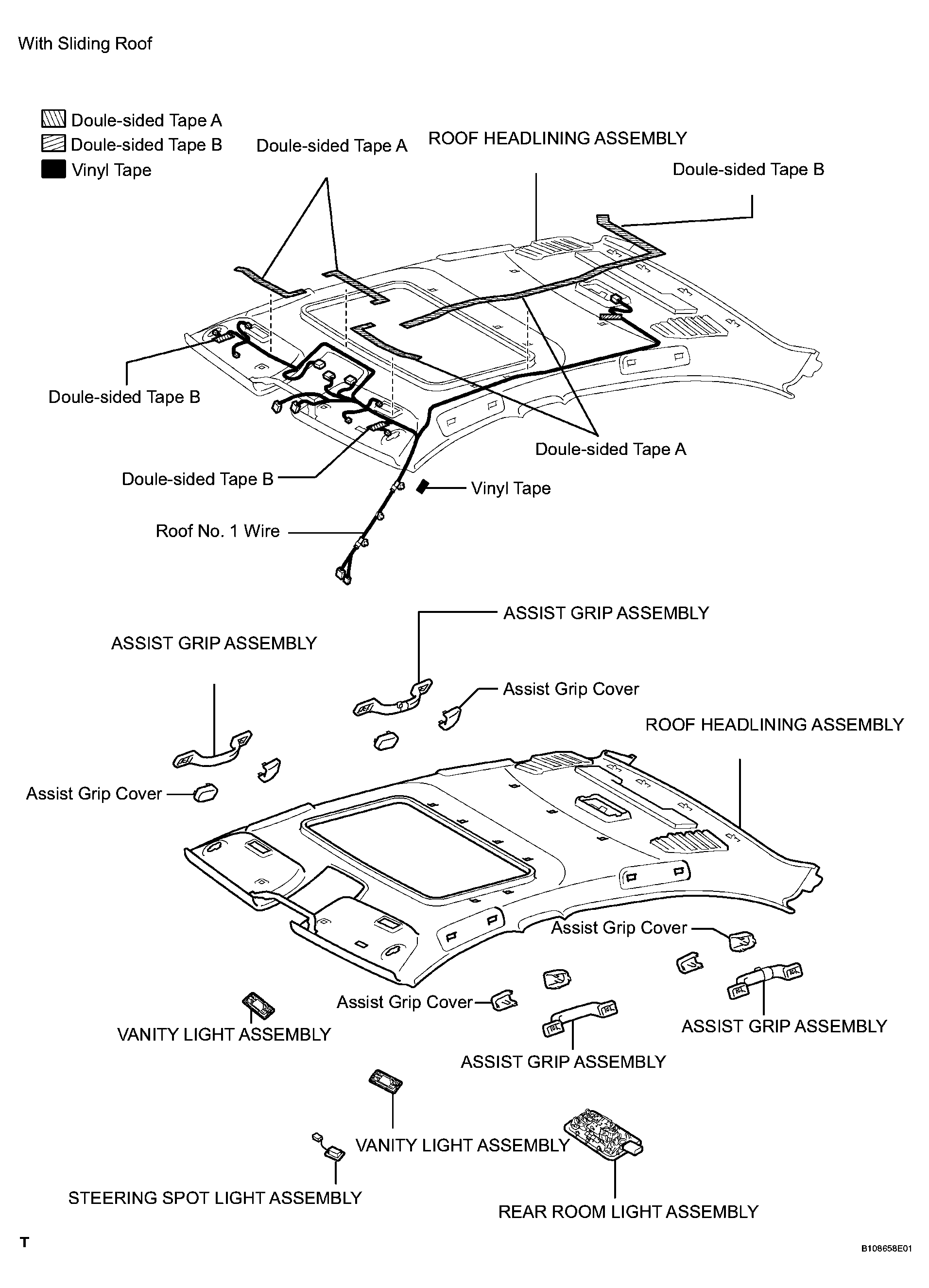 G04023931