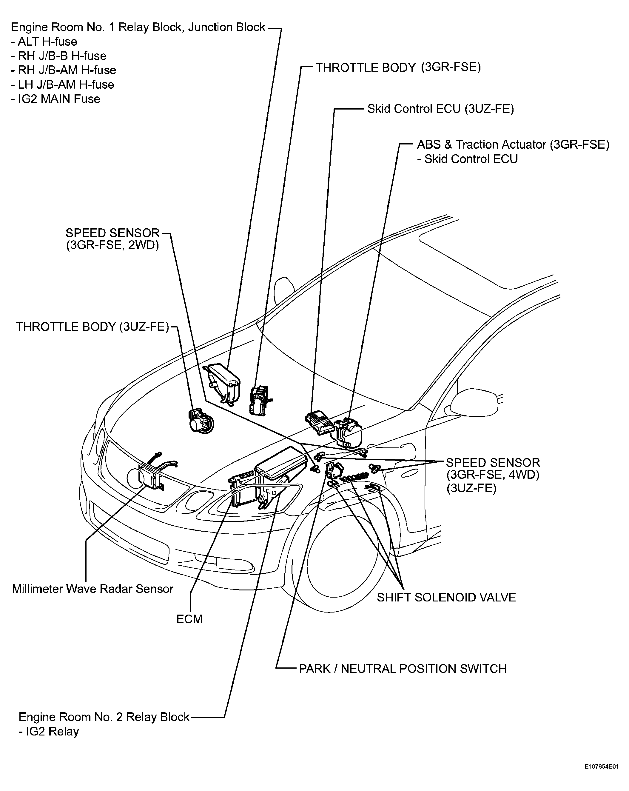 G04024017