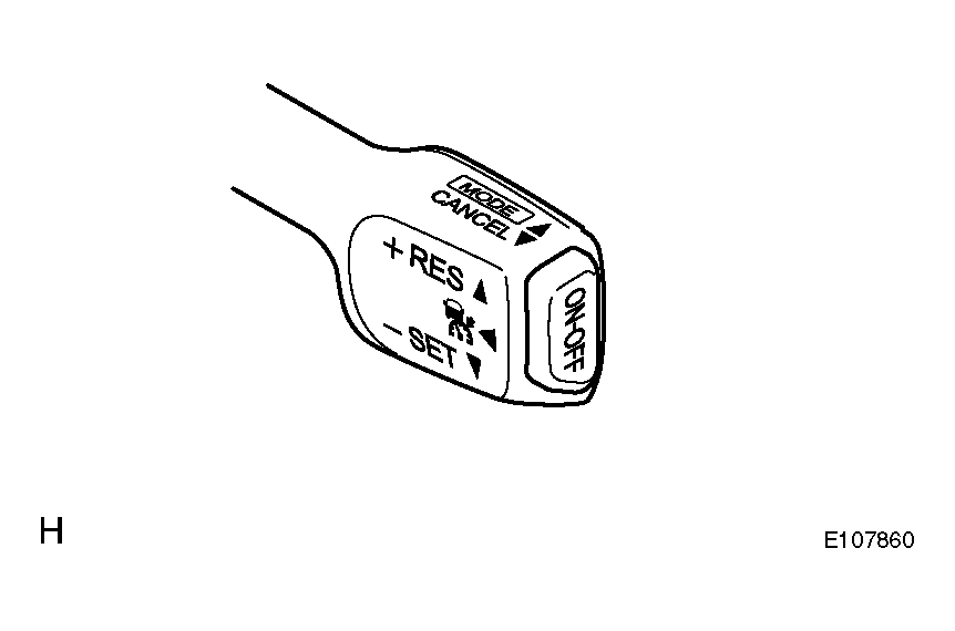 G04024029