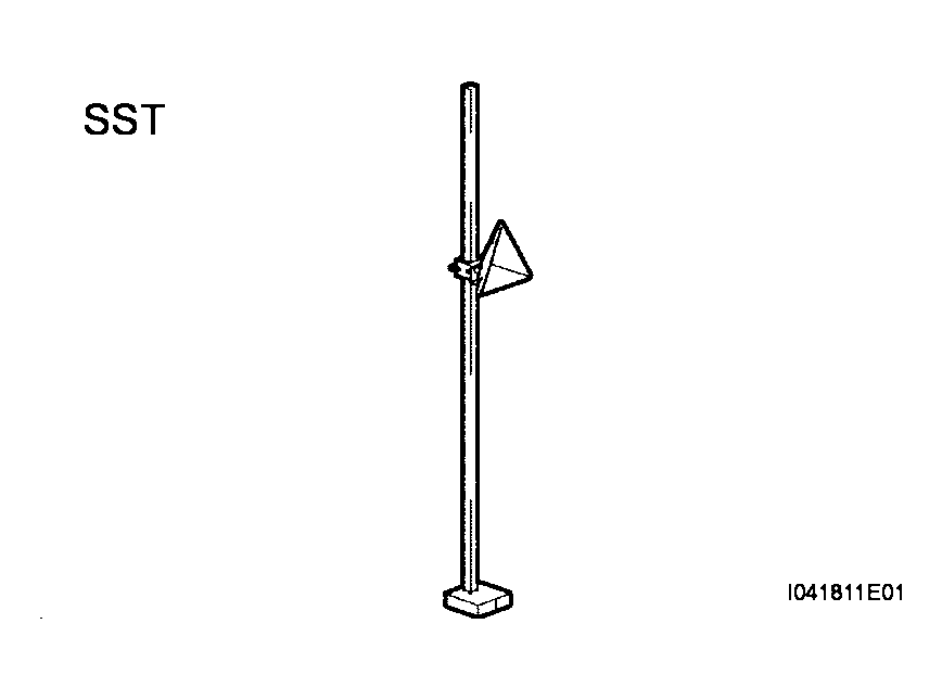 G04024053