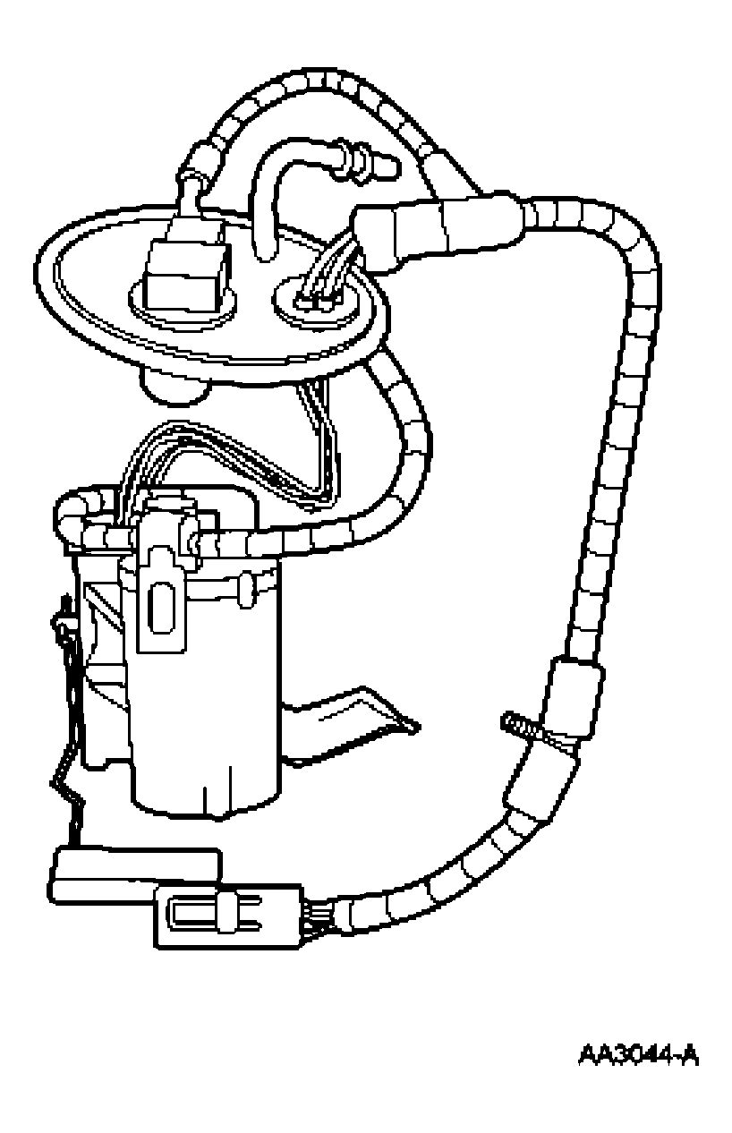 G04024167