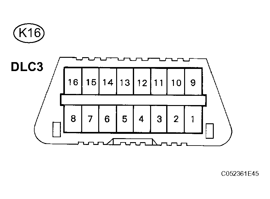 G04024563