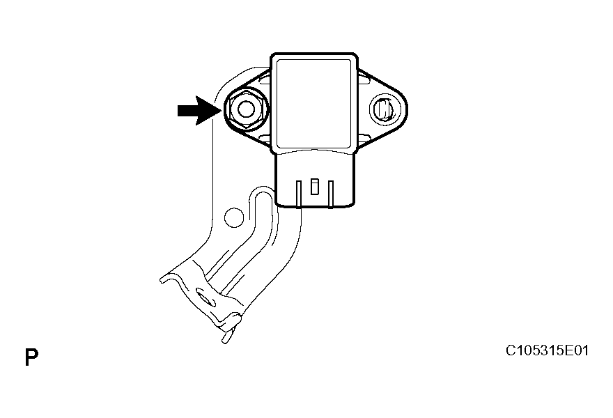 G04024603
