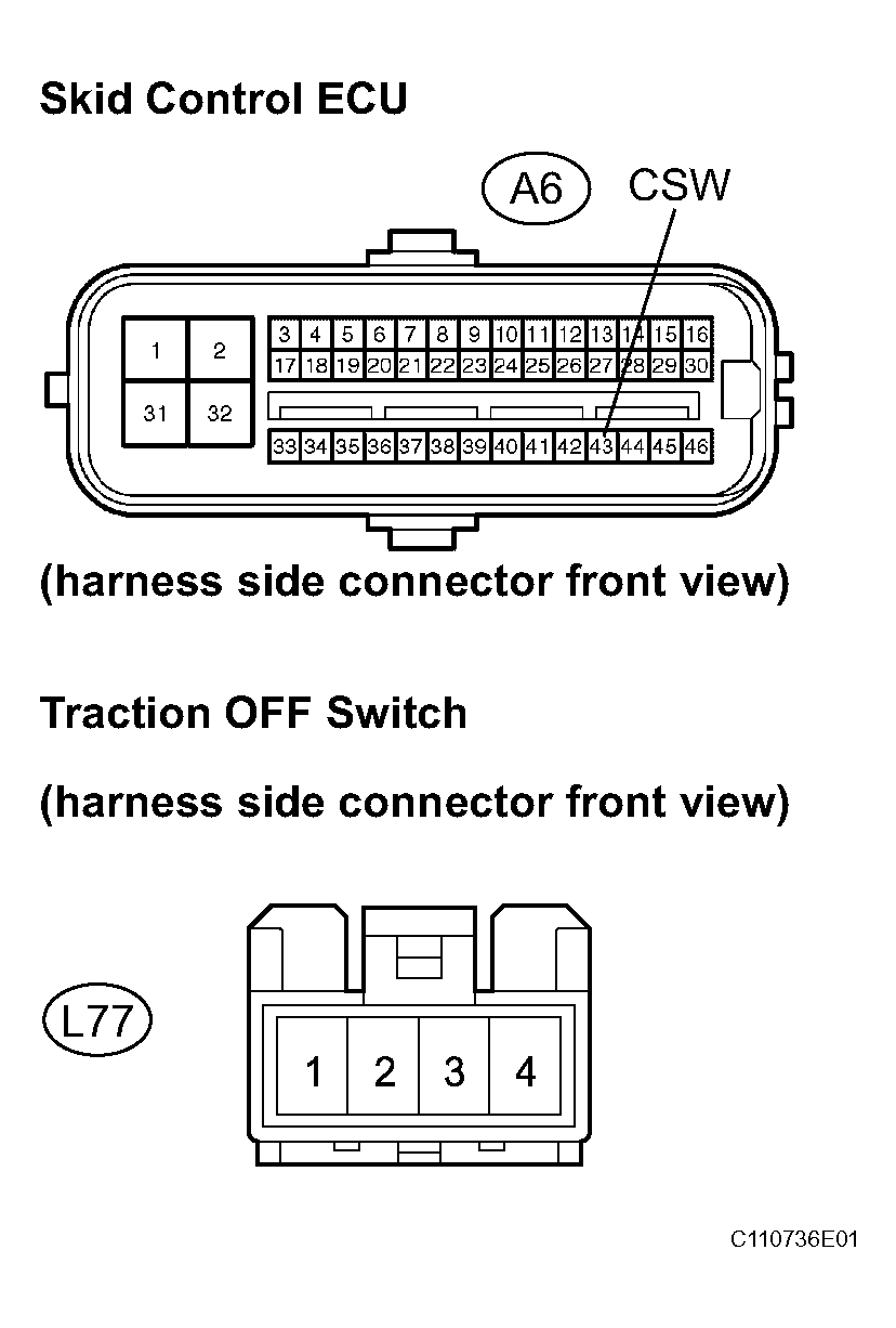 G04025039