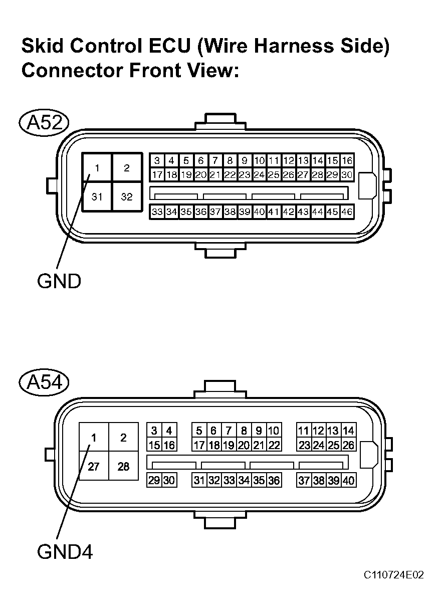 G04025149