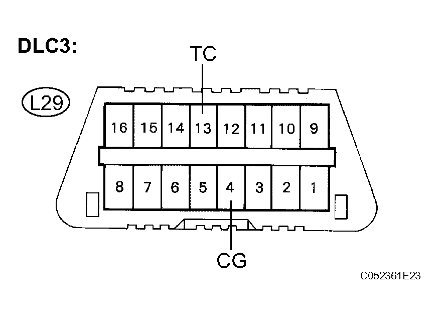 G04025202
