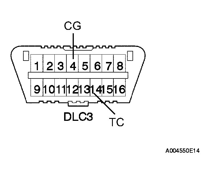 G04025602