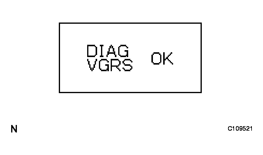 G04025603