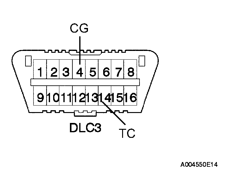 G04025605