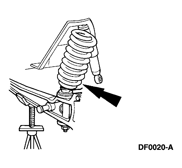 G04025839