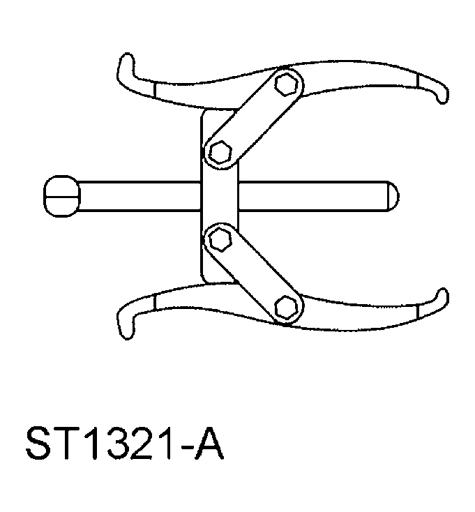G04025889