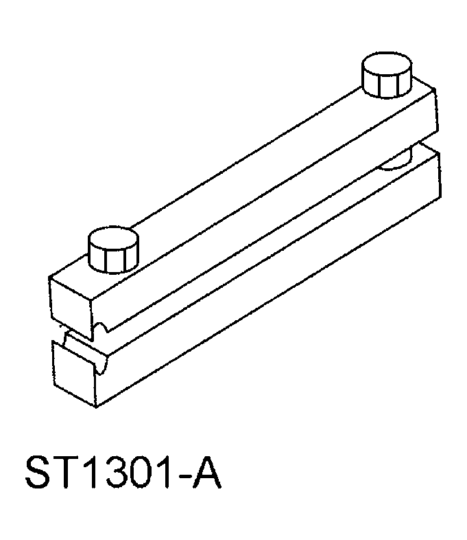G04025897