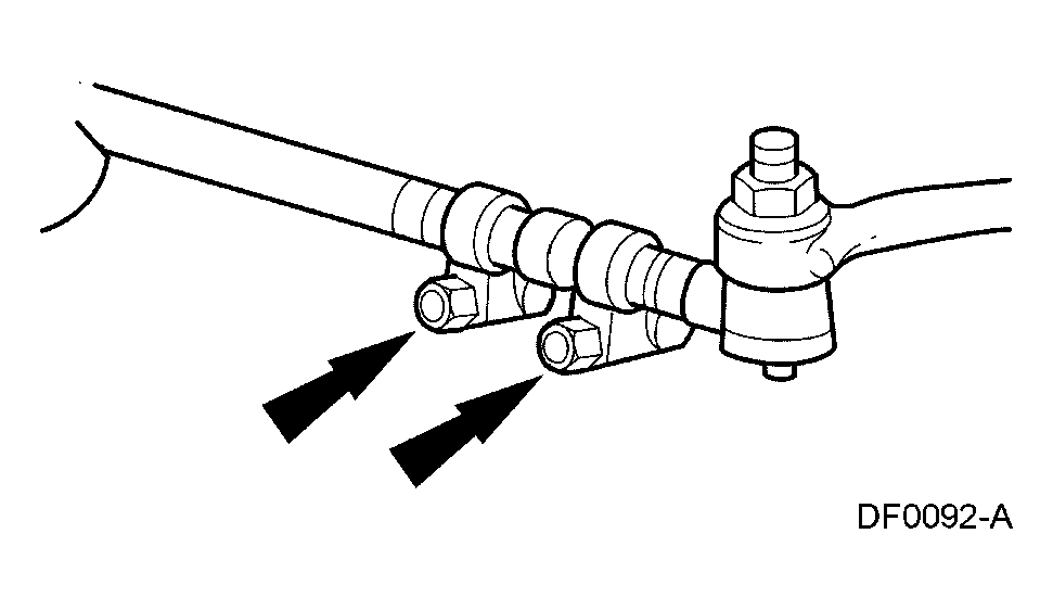 G04025919