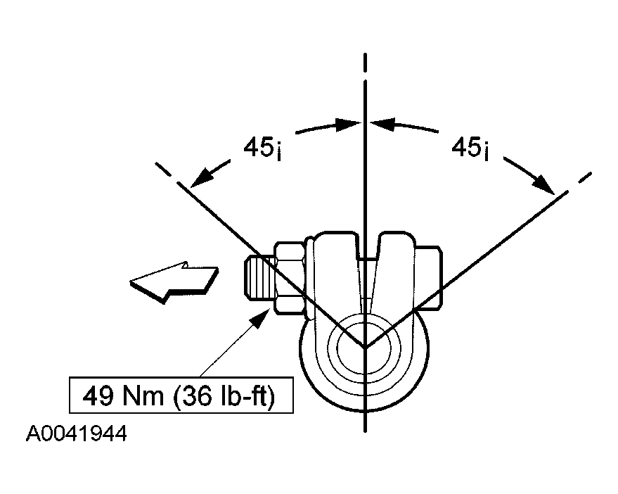 G04025922