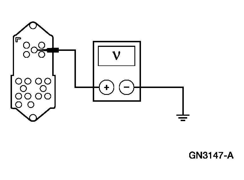 G04026200