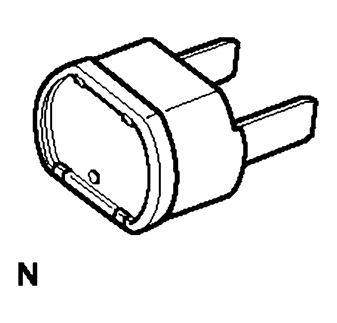 G04026267