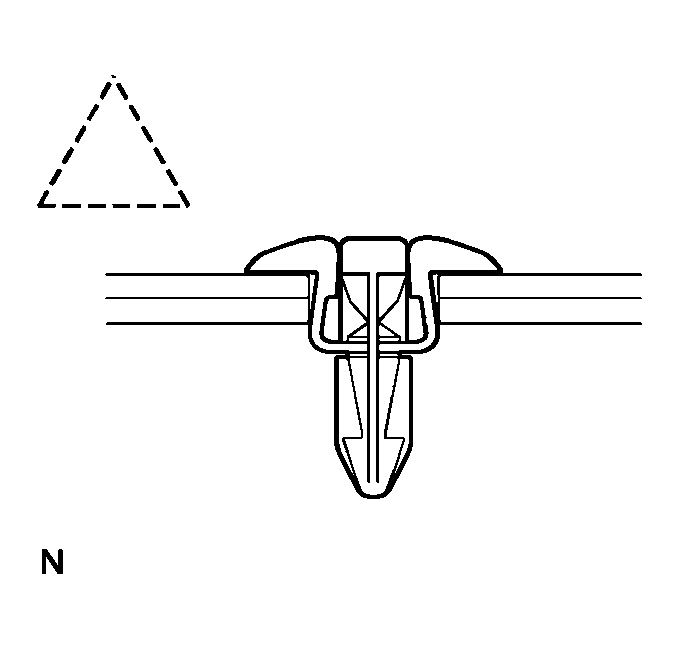 G04026275