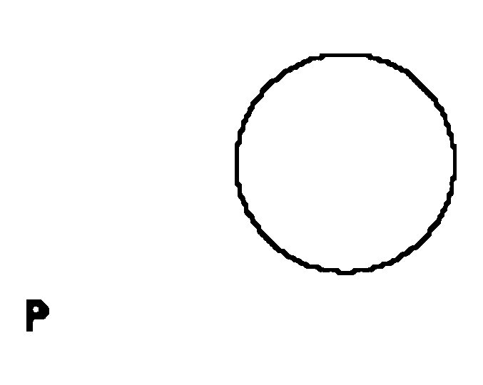 G04026314