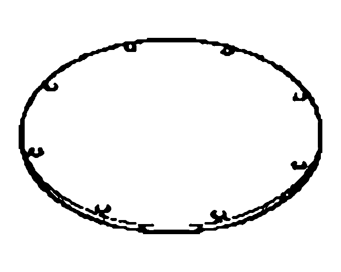 G04026468