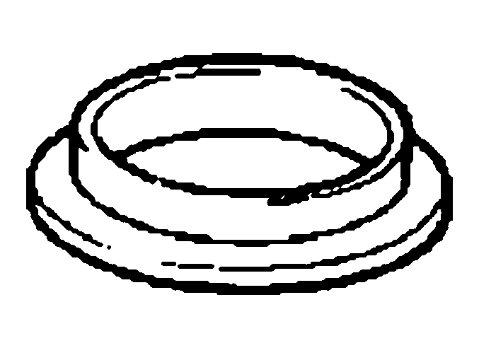 G04026568