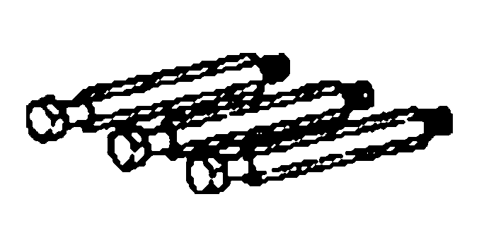 G04026590