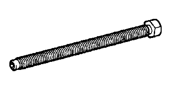 G04026598