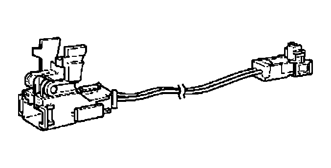 G04026698