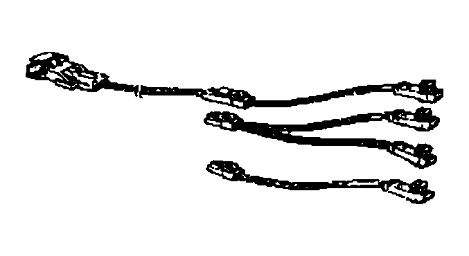 G04026700