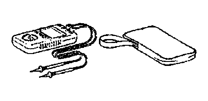 G04026727