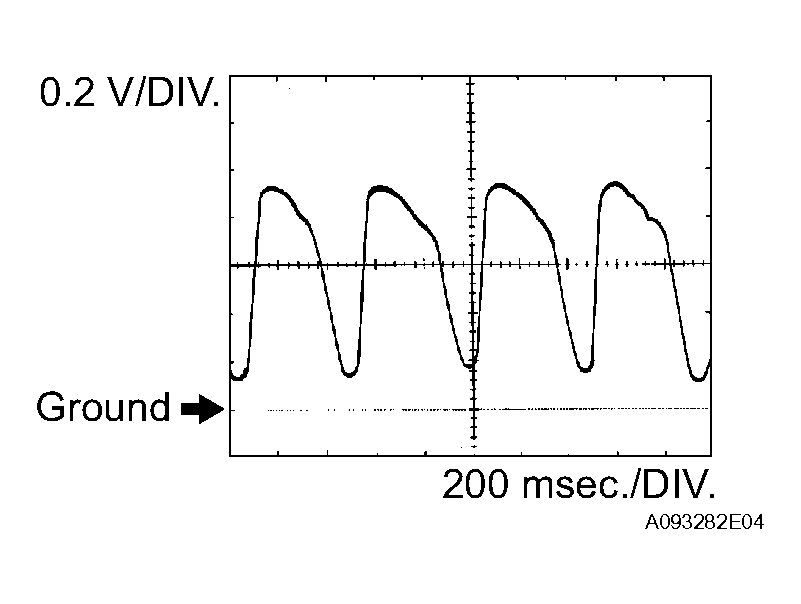 G04026780