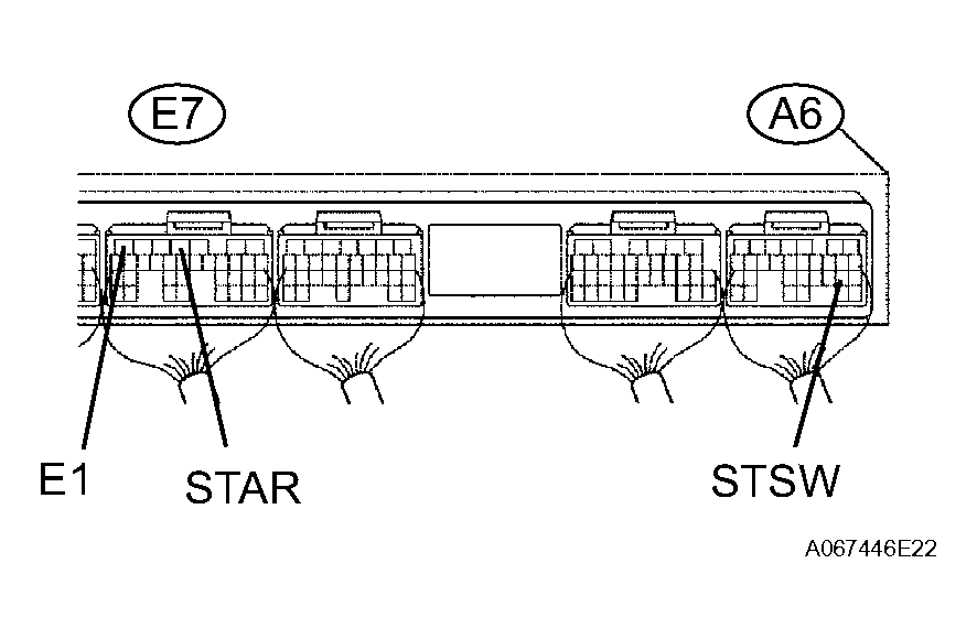 G04027164