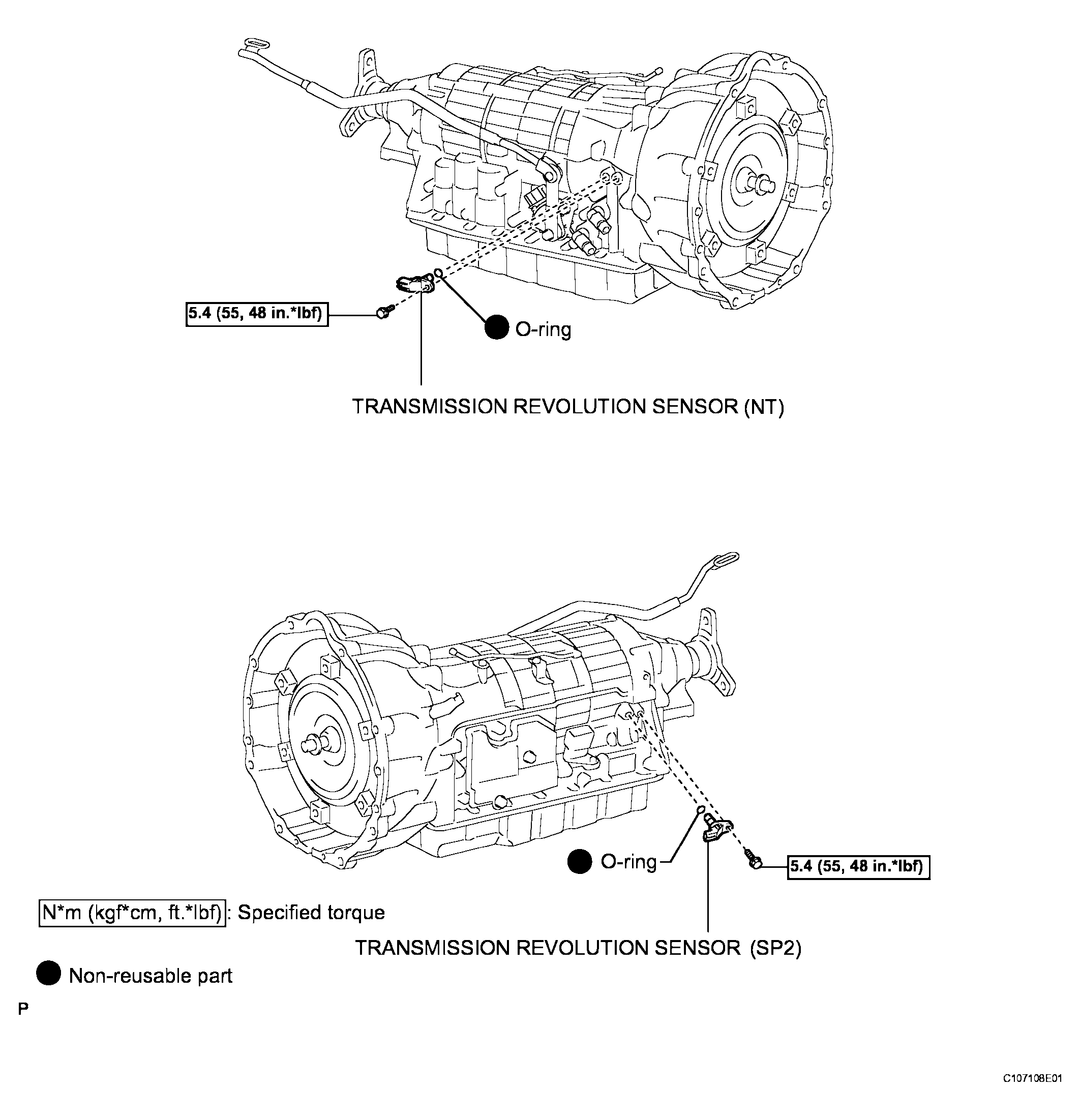 G04028369