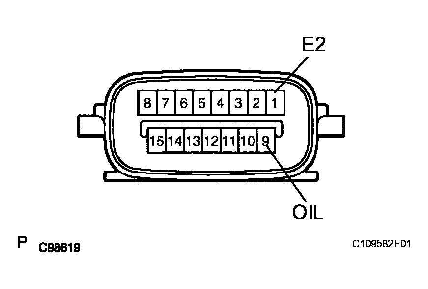 G04028385