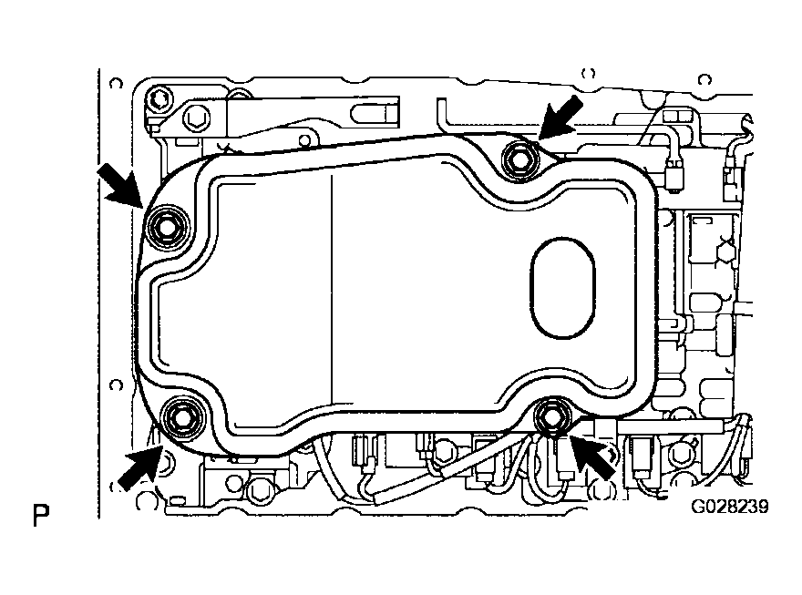G04028392