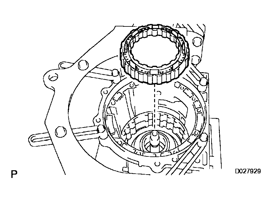 G04028562
