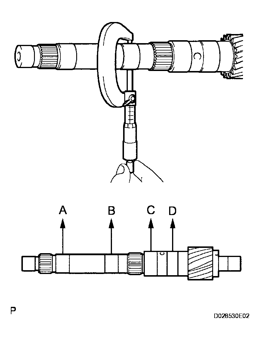 G04028600