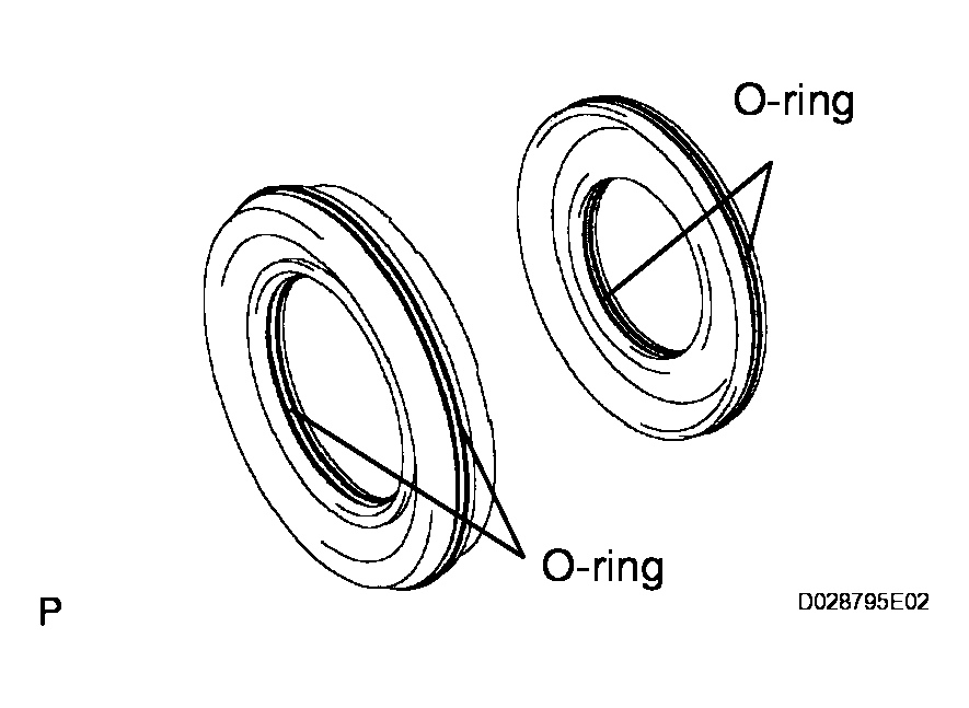 G04028620