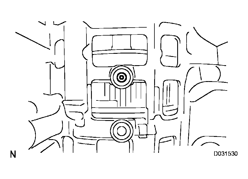 G04028653